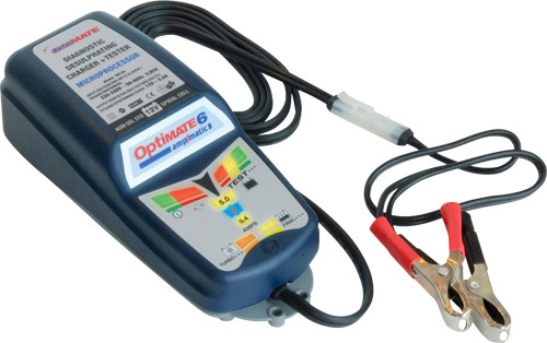 Optimate 6 - odkaz do e-shopu pro objedn�n�